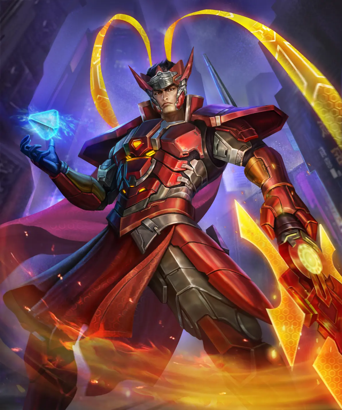 手机英雄杀单机版破解版(英雄杀单机破解版内购破解2020)-第2张图片-QuickQ官网 手机英雄杀单机版破解版(英雄杀单机破解版内购破解2020)-第2张图片-QuickQ官网