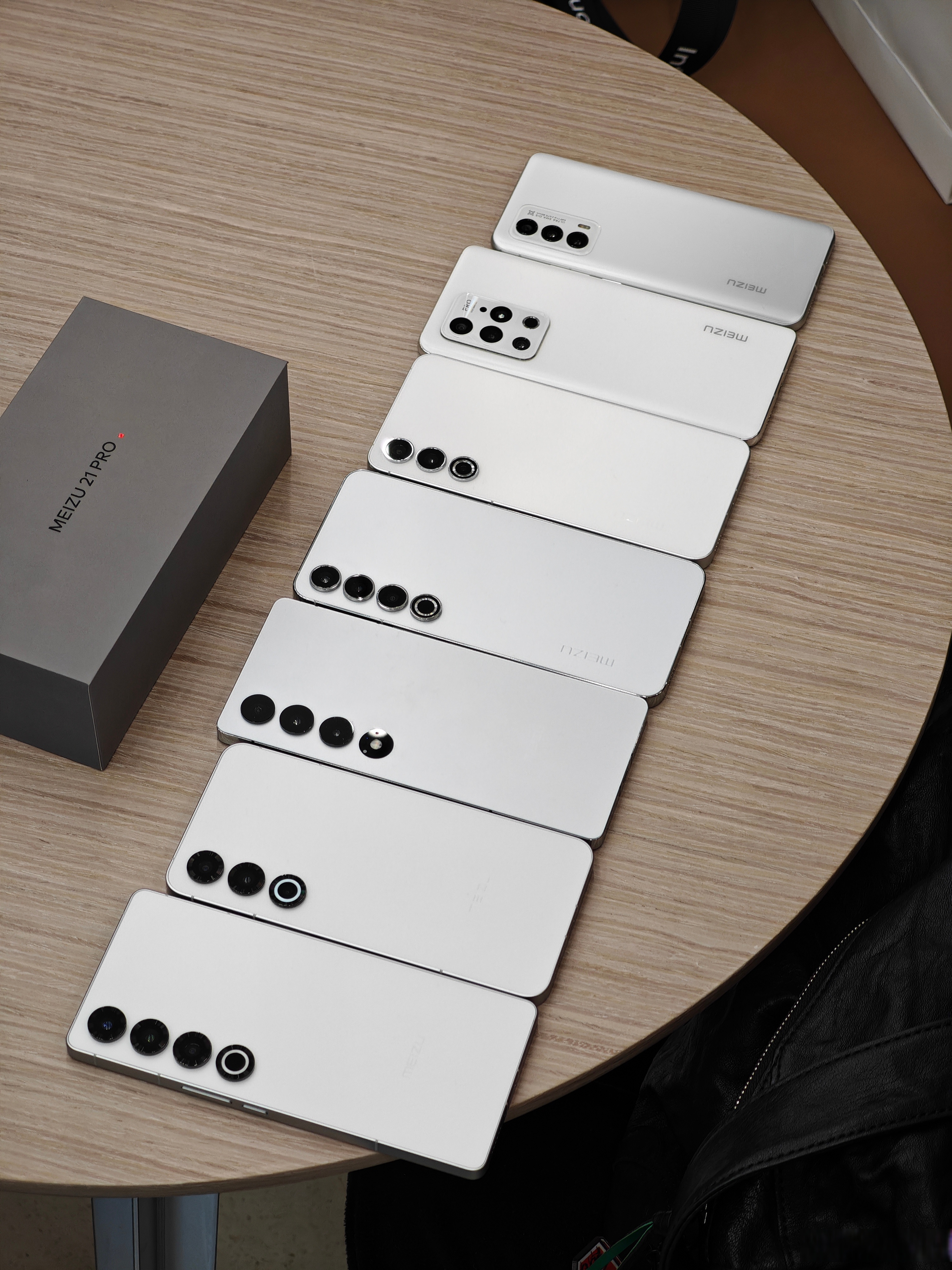 魅族浏览器手机版(魅族浏览器手机版下载)-第3张图片-QuickQ官网