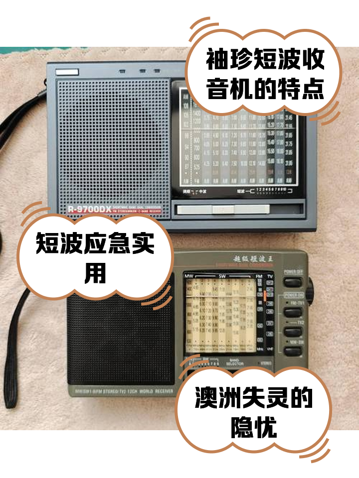 收音机手机版下载安装(收音机手机版下载安装苹果)