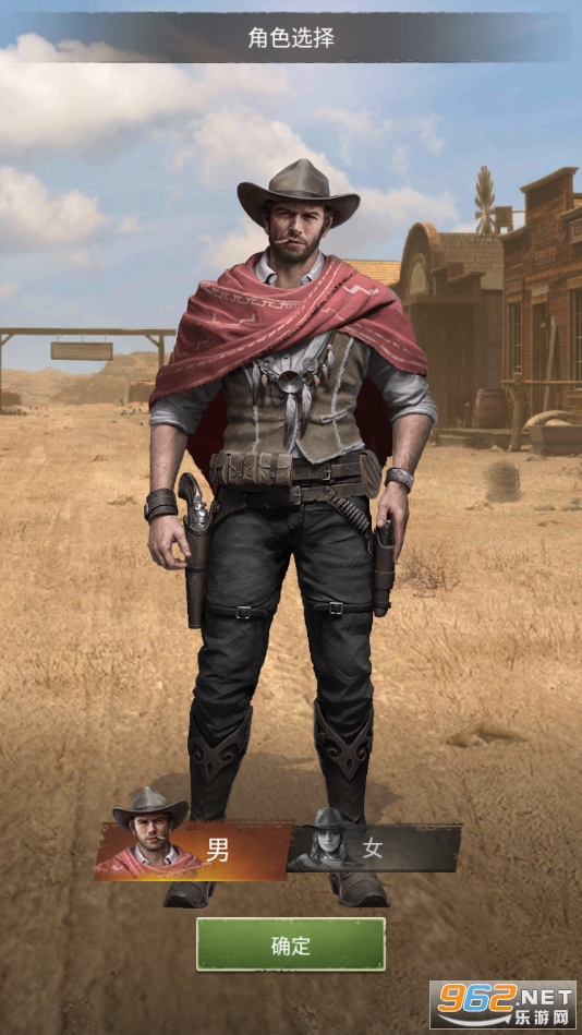 重返农村2中文版安卓版(重返农村2中文版安卓版攻略)-第5张图片-QuickQ官网 重返农村2中文版安卓版(重返农村2中文版安卓版攻略)-第5张图片-QuickQ官网