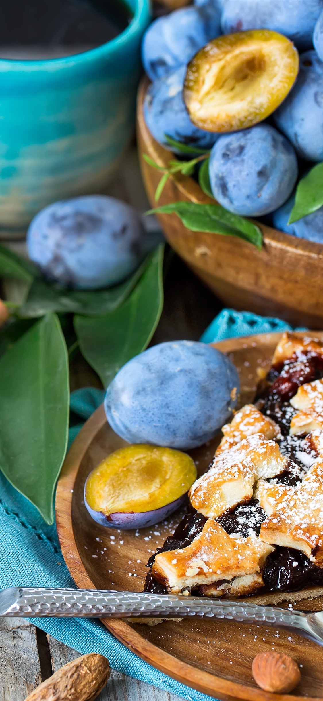 grnny苹果版(granny3苹果怎么下载)-第2张图片-QuickQ官网 grnny苹果版(granny3苹果怎么下载)-第2张图片-QuickQ官网