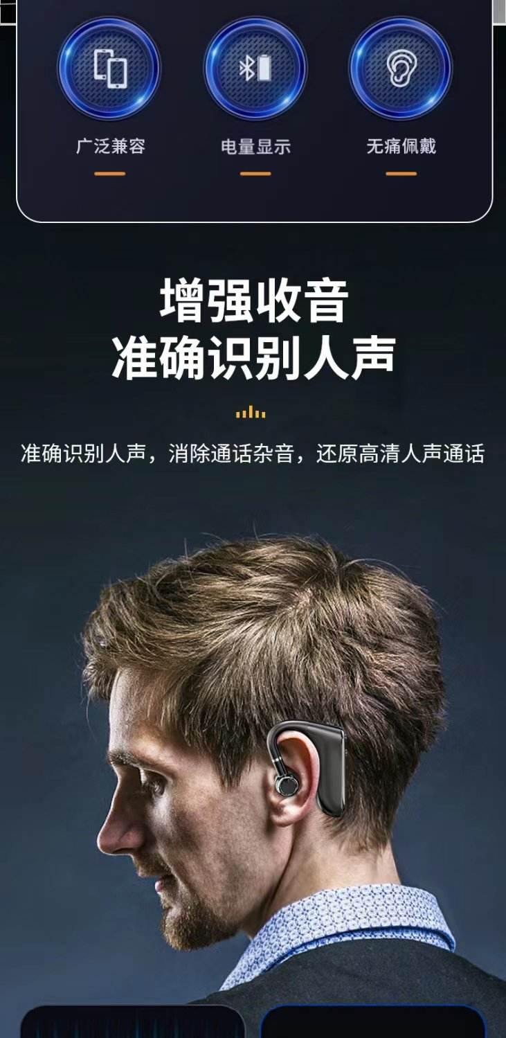 fincy苹果版(filza苹果免费下载)