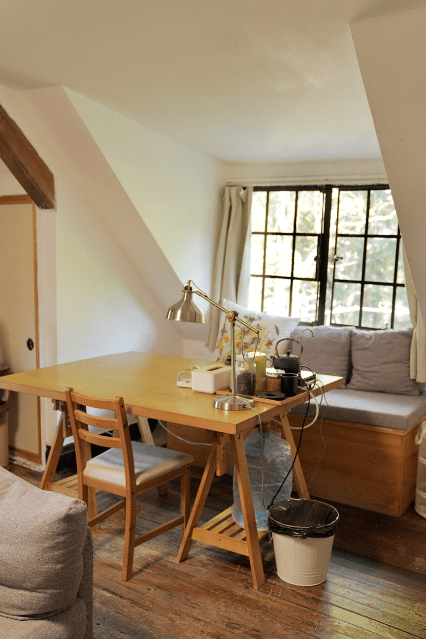 房客帮苹果版(房客帮app苹果)-第2张图片-QuickQ官网 房客帮苹果版(房客帮app苹果)-第2张图片-QuickQ官网