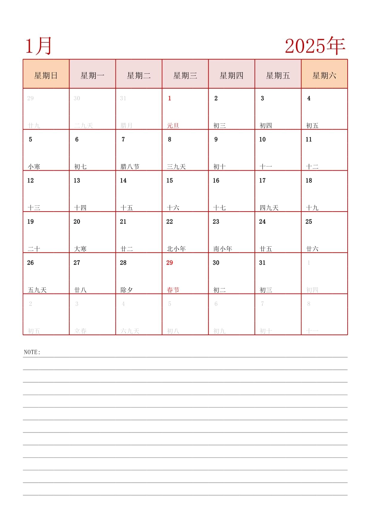 xlsx苹果版(excel ios版使用教程)-第4张图片-QuickQ官网