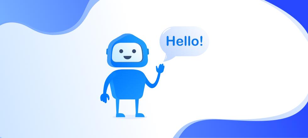 手机版qq机器人官网(手机版机器人官网在哪)-第5张图片-QuickQ官网 手机版qq机器人官网(手机版机器人官网在哪)-第5张图片-QuickQ官网