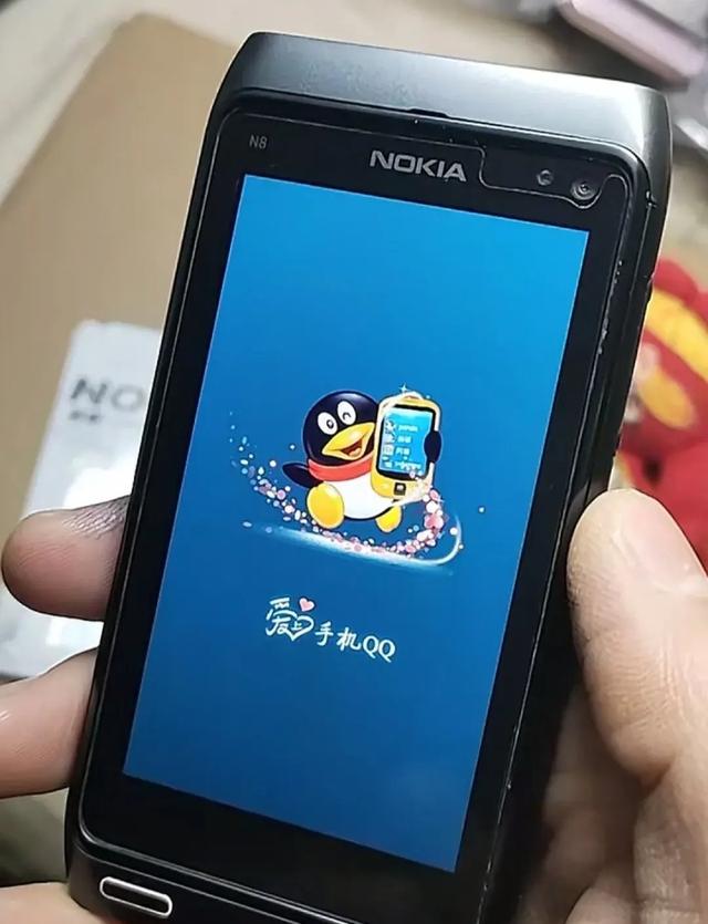 simpleqq苹果版(苹果版下载安装免费下载)