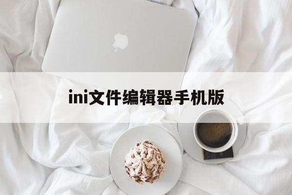 ini文件编辑器手机版(ios怎么编辑ini文件)-第2张图片-QuickQ官网