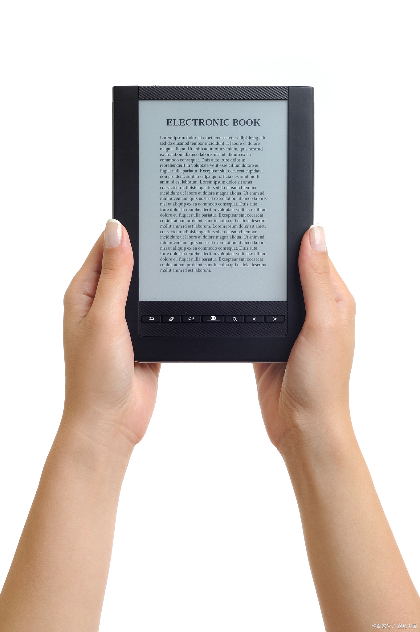 kindle手机版字典(手机kindle字典怎么添加)-第5张图片-QuickQ官网