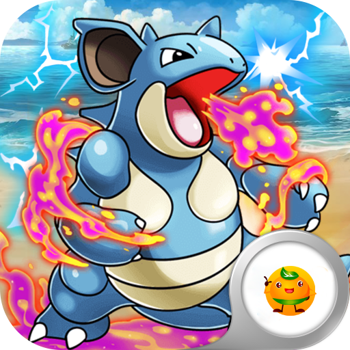 主神空间6安卓破解版(突破106汉化完结版中文安卓)-第4张图片-QuickQ官网 主神空间6安卓破解版(突破106汉化完结版中文安卓)-第4张图片-QuickQ官网