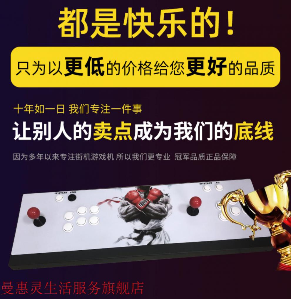 成人月光宝盒安卓版下载(月光宝盒视频破解版app下载)-第2张图片-QuickQ官网