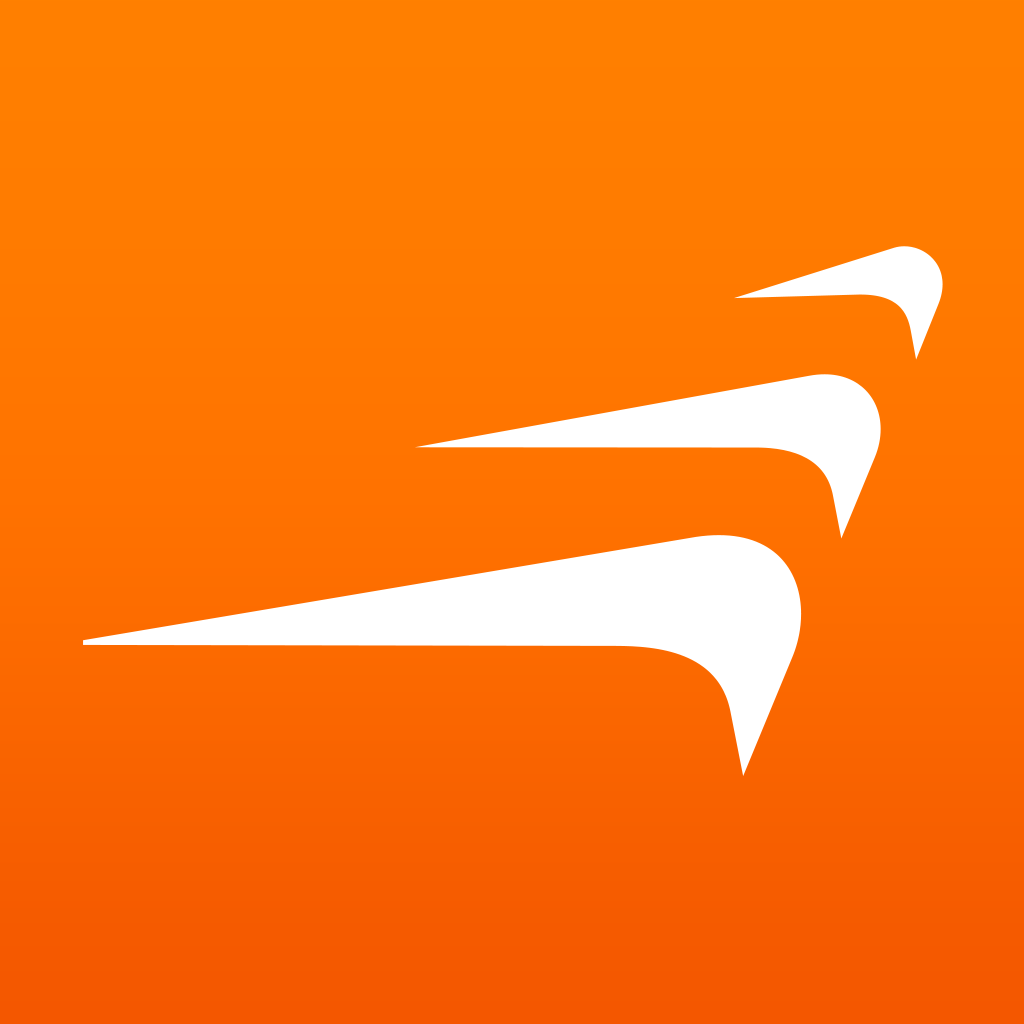 成人月光宝盒安卓版下载(月光宝盒视频破解版app下载)-第5张图片-QuickQ官网