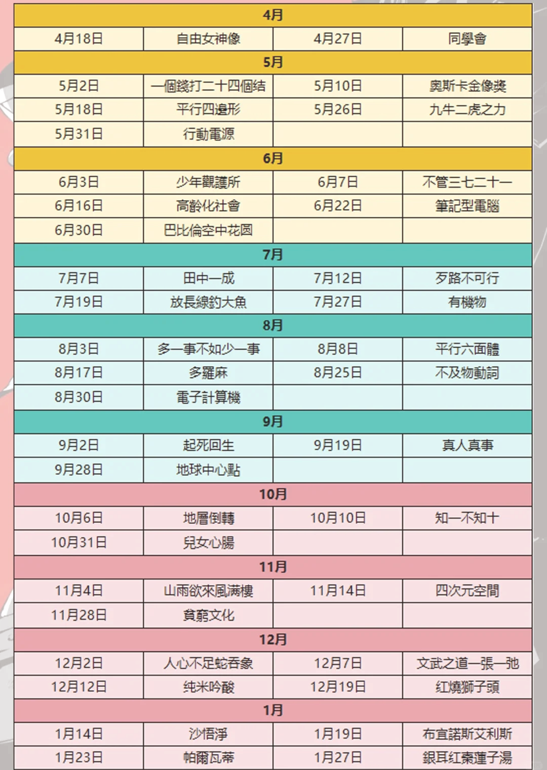 填字游戏手机版(填字游戏app哪个好玩)-第3张图片-QuickQ官网 填字游戏手机版(填字游戏app哪个好玩)-第3张图片-QuickQ官网