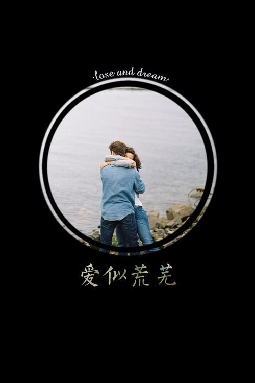 qq业务乐园手机版(业务乐园首页导航)-第5张图片-QuickQ官网