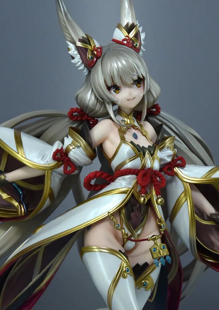 日本光荣游戏手机版(日本光荣游戏手机版官网)