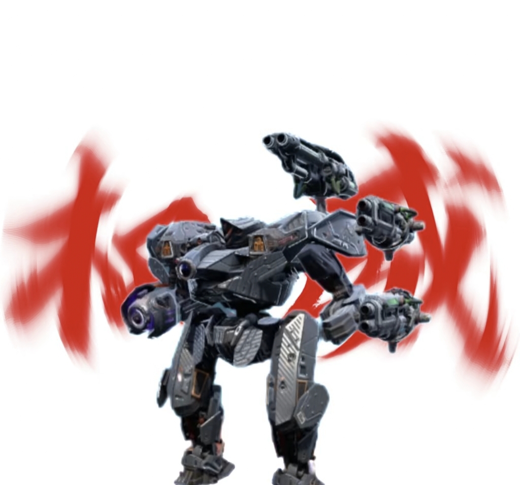 进击的战争机器手机版(进击的战争机器671)-第3张图片-QuickQ官网 进击的战争机器手机版(进击的战争机器671)-第3张图片-QuickQ官网