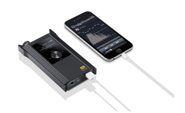 苹果版安桥(安桥播放器 安卓中文版)