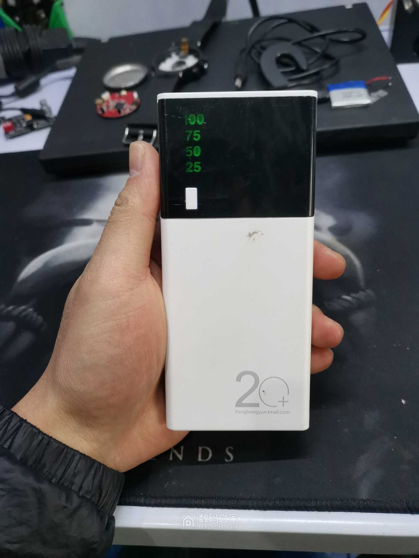 交易之家手机版(交易之家手机版官网)-第4张图片-QuickQ官网