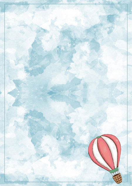 阿里旺旺手机版ps(阿里旺旺手机版官网入口网址)-第5张图片-QuickQ官网 阿里旺旺手机版ps(阿里旺旺手机版官网入口网址)-第5张图片-QuickQ官网