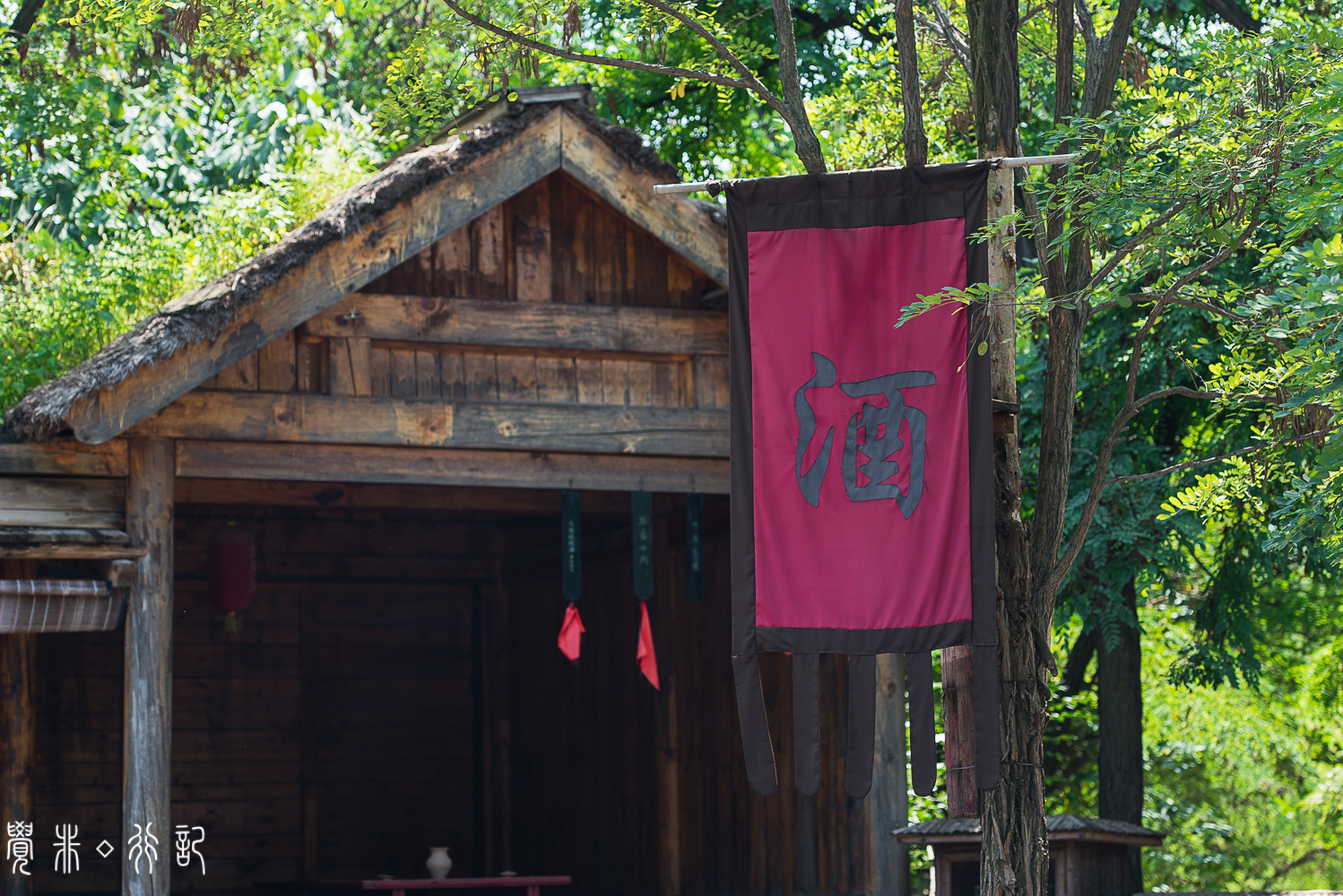 盛世江湖手机版(盛世江湖手机版攻略)-第2张图片-QuickQ官网