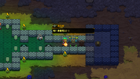 崩溃大陆安卓4.4版本(崩溃大陆安卓44版本更新)-第2张图片-QuickQ官网 崩溃大陆安卓4.4版本(崩溃大陆安卓44版本更新)-第2张图片-QuickQ官网