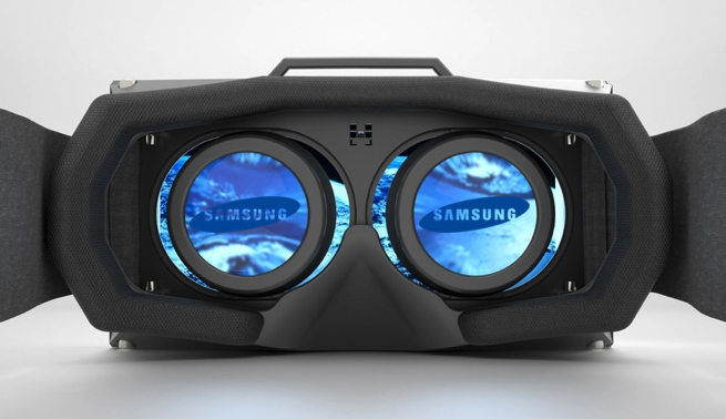 moonlight苹果版(moonlightios版怎么用)-第4张图片-QuickQ官网