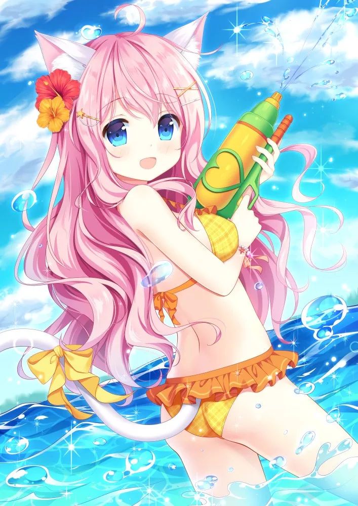 萌娘触摸下载安卓版官方(萌娘触摸安卓免费版v100)-第4张图片-QuickQ官网 萌娘触摸下载安卓版官方(萌娘触摸安卓免费版v100)-第4张图片-QuickQ官网