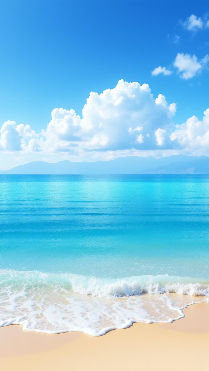 手机电脑免费版下载(手机电脑免费版下载安装)-第5张图片-QuickQ官网