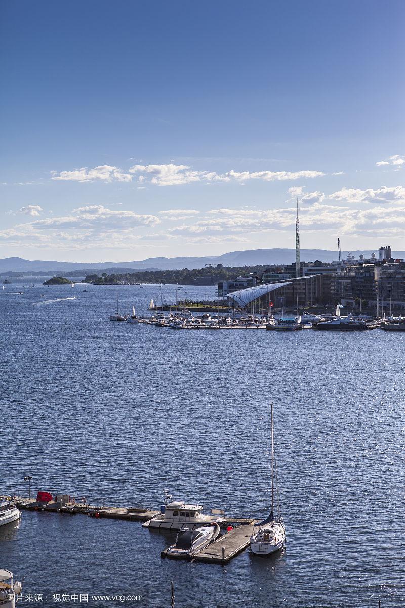 苹果norway版(no more apple)-第5张图片-QuickQ官网