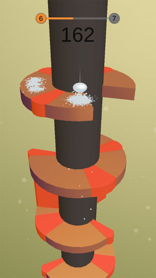 包含跳一跳赚钱版下载安卓的词条-第5张图片-QuickQ官网