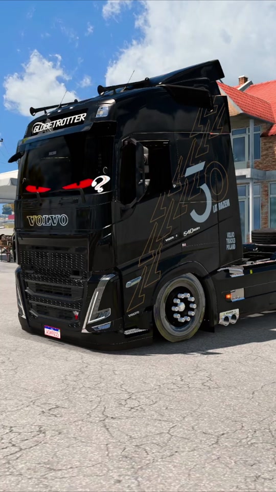 欧卡2手机版安卓中文(欧卡2手机版安卓中文怎么设置)-第3张图片-QuickQ官网