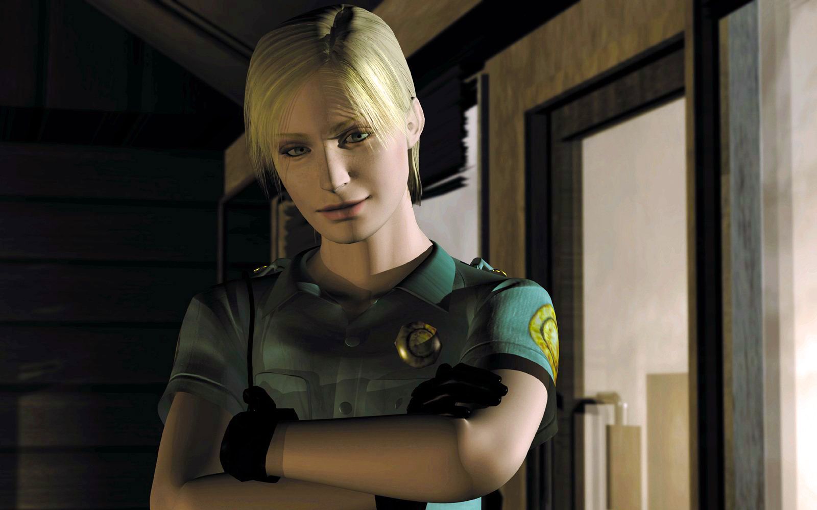 寂静岭1手机安卓版(寂静岭1安卓手机中文版)