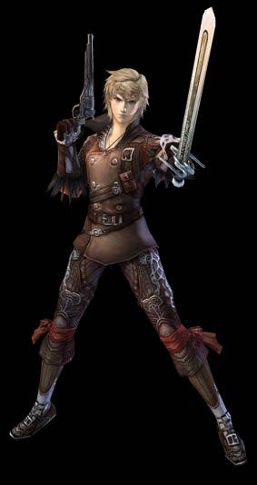 无理之剑手机版破解(无理之剑手机版破解版内置菜单)-第5张图片-QuickQ官网