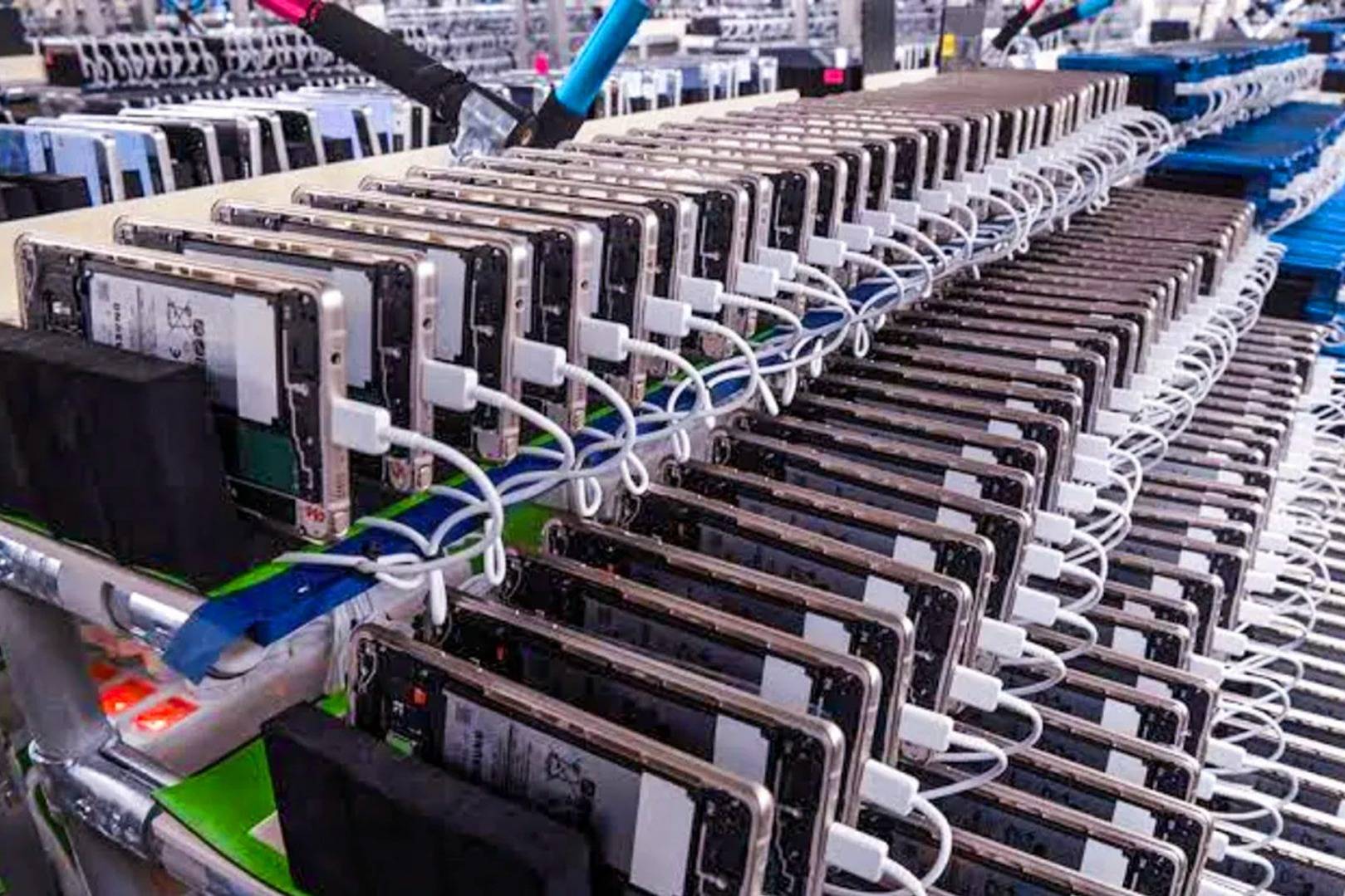 格式工厂手机版使用(格式工厂有手机版吗?)-第4张图片-QuickQ官网