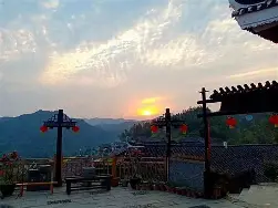 手机版溆浦老牌(凑一桌棋牌关春天)-第4张图片-QuickQ官网