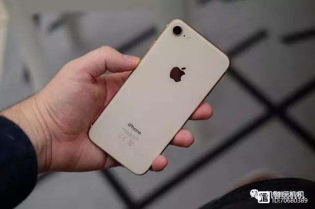 玩吧增强版苹果版(玩吧苹果怎么不能下载了)-第1张图片-QuickQ官网