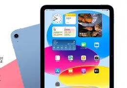 myeditor苹果版(mac editor pro 173)-第4张图片-QuickQ官网