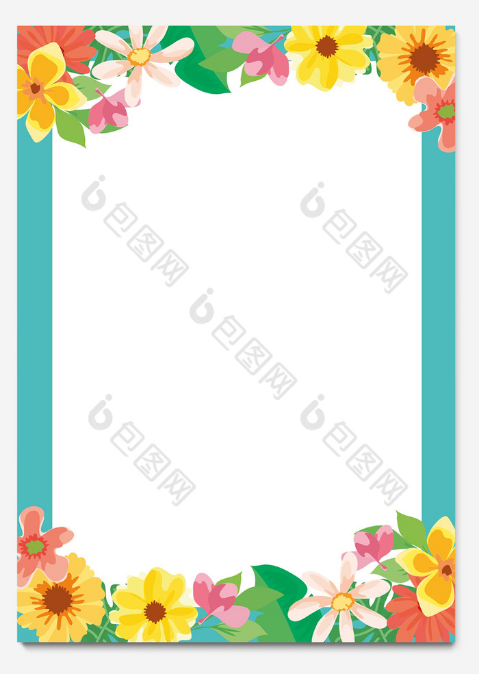 迅雷看看手机版word(迅雷看看手机版app下载)-第1张图片-QuickQ官网 迅雷看看手机版word(迅雷看看手机版app下载)-第1张图片-QuickQ官网