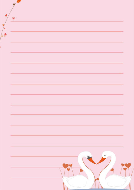 迅雷看看手机版word(迅雷看看手机版app下载)-第4张图片-QuickQ官网 迅雷看看手机版word(迅雷看看手机版app下载)-第4张图片-QuickQ官网