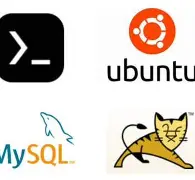 安卓7.1虚拟机破解版(安卓71虚拟机破解版下载)-第2张图片-QuickQ官网