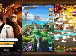 变态卡牌手游下载安卓版(变态游戏排行第一人气好玩)-第3张图片-QuickQ官网