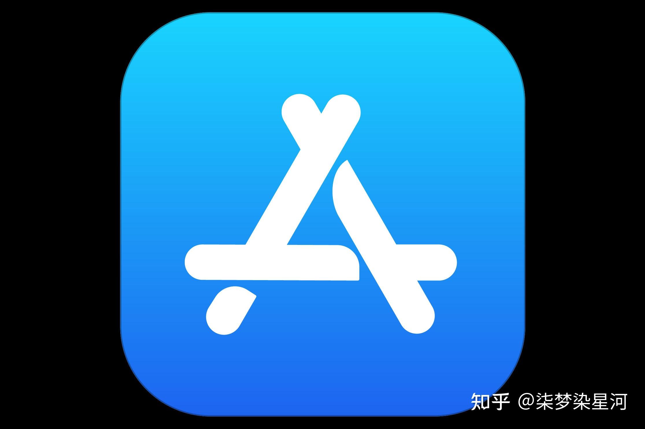 国际版下载苹果版(ios国际版app)-第1张图片-QuickQ官网 国际版下载苹果版(ios国际版app)-第1张图片-QuickQ官网