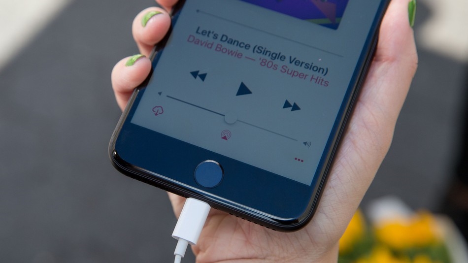 vhome苹果版(我的小家ios版下载)-第4张图片-QuickQ官网 vhome苹果版(我的小家ios版下载)-第4张图片-QuickQ官网