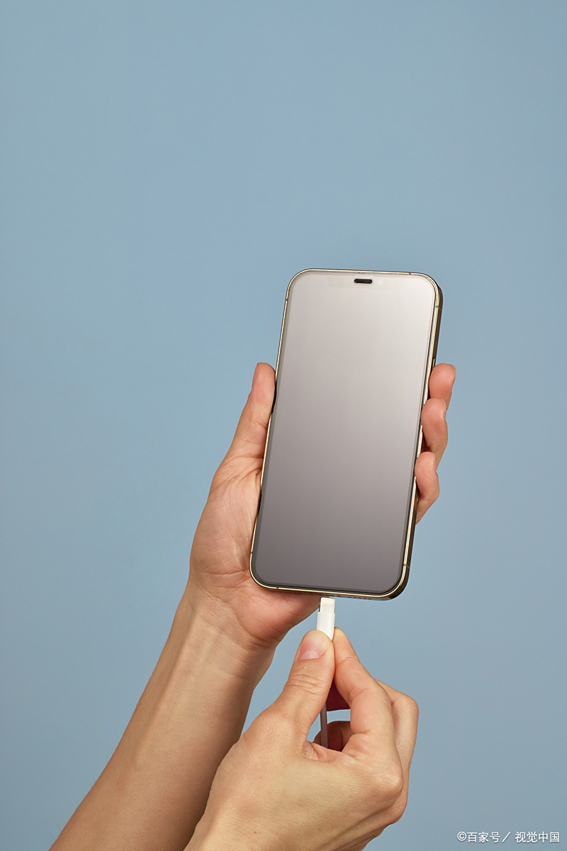 苹果快用手机版(快用苹果版ios版)-第3张图片-QuickQ官网