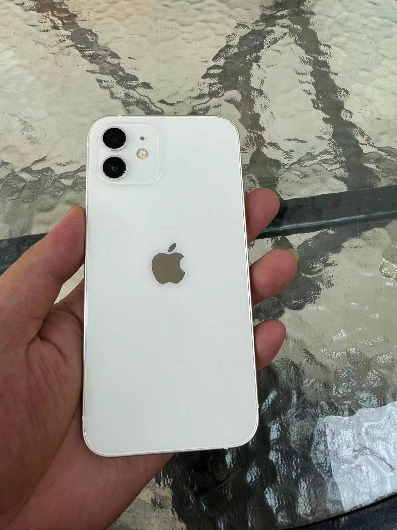 苹果快用手机版(快用苹果版ios版)-第5张图片-QuickQ官网