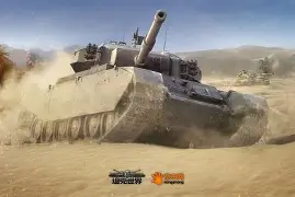 worldoftanks手机版(worldoftankserror)-第5张图片-QuickQ官网