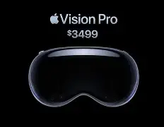 苹果tvBeta版(apple tv 版)