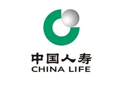 国寿微助理手机版下载(中国人寿云助理最新版本)-第5张图片-QuickQ官网