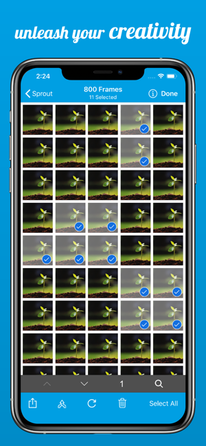 stopmotion中文版手机(stop motion studio安卓版)-第1张图片-QuickQ官网 stopmotion中文版手机(stop motion studio安卓版)-第1张图片-QuickQ官网