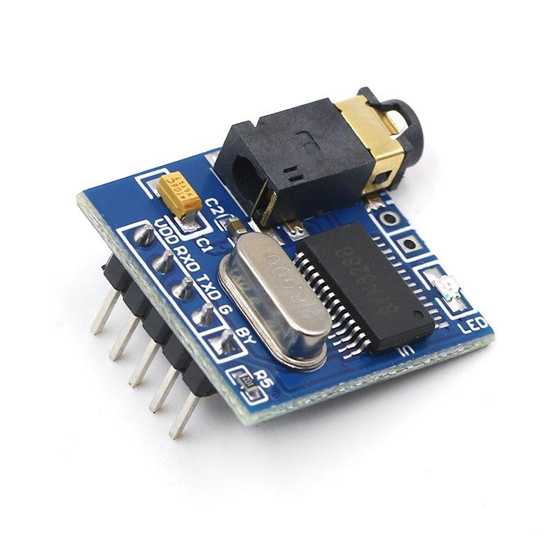 ttsuu文本转语音手机版(手机文字转语音tts输出有哪些软件)-第2张图片-QuickQ官网 ttsuu文本转语音手机版(手机文字转语音tts输出有哪些软件)-第2张图片-QuickQ官网