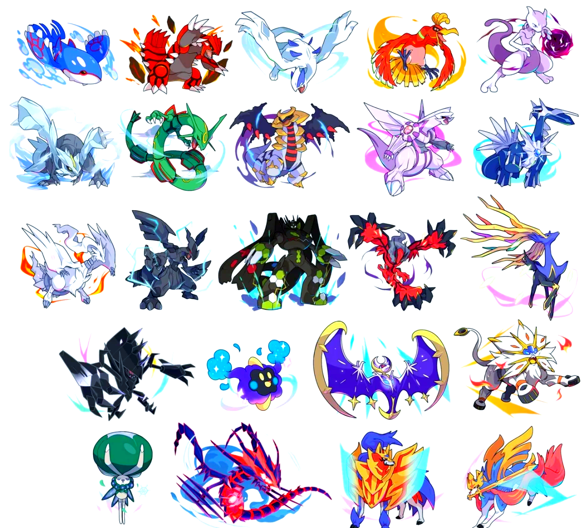 口袋妖怪守护者安卓版(口袋妖怪守护者在哪可以玩)-第5张图片-QuickQ官网 口袋妖怪守护者安卓版(口袋妖怪守护者在哪可以玩)-第5张图片-QuickQ官网